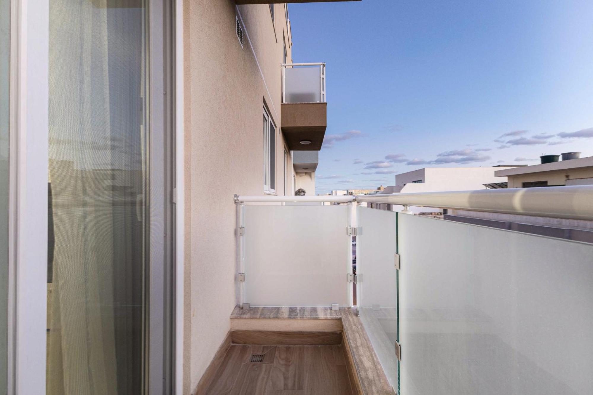 Luxurious & Spacious 2Bd Accomodation At The Podium - Yacht Marina Area, Close To Valletta Msida Dış mekan fotoğraf