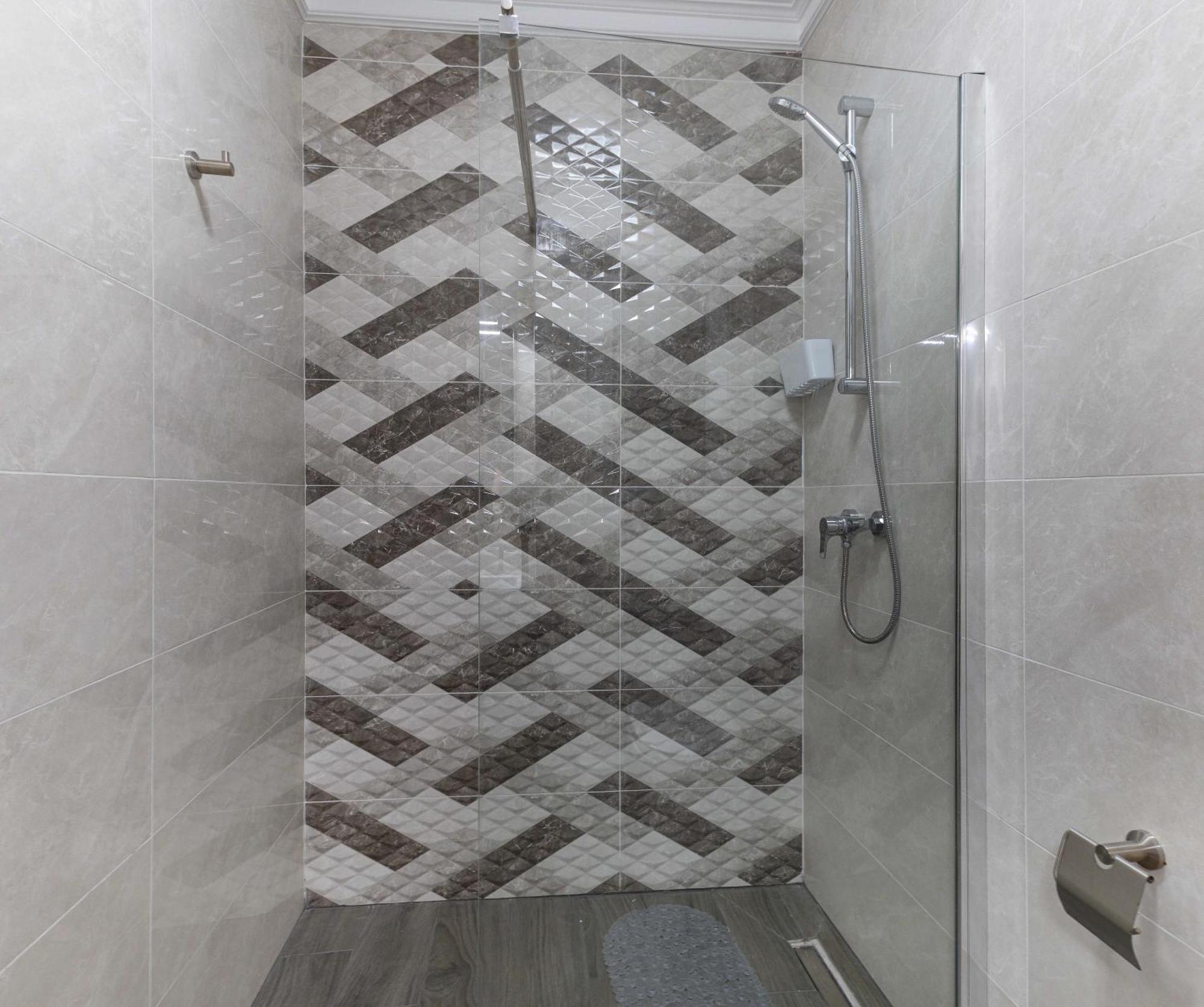 Luxurious & Spacious 2Bd Accomodation At The Podium - Yacht Marina Area, Close To Valletta Msida Dış mekan fotoğraf
