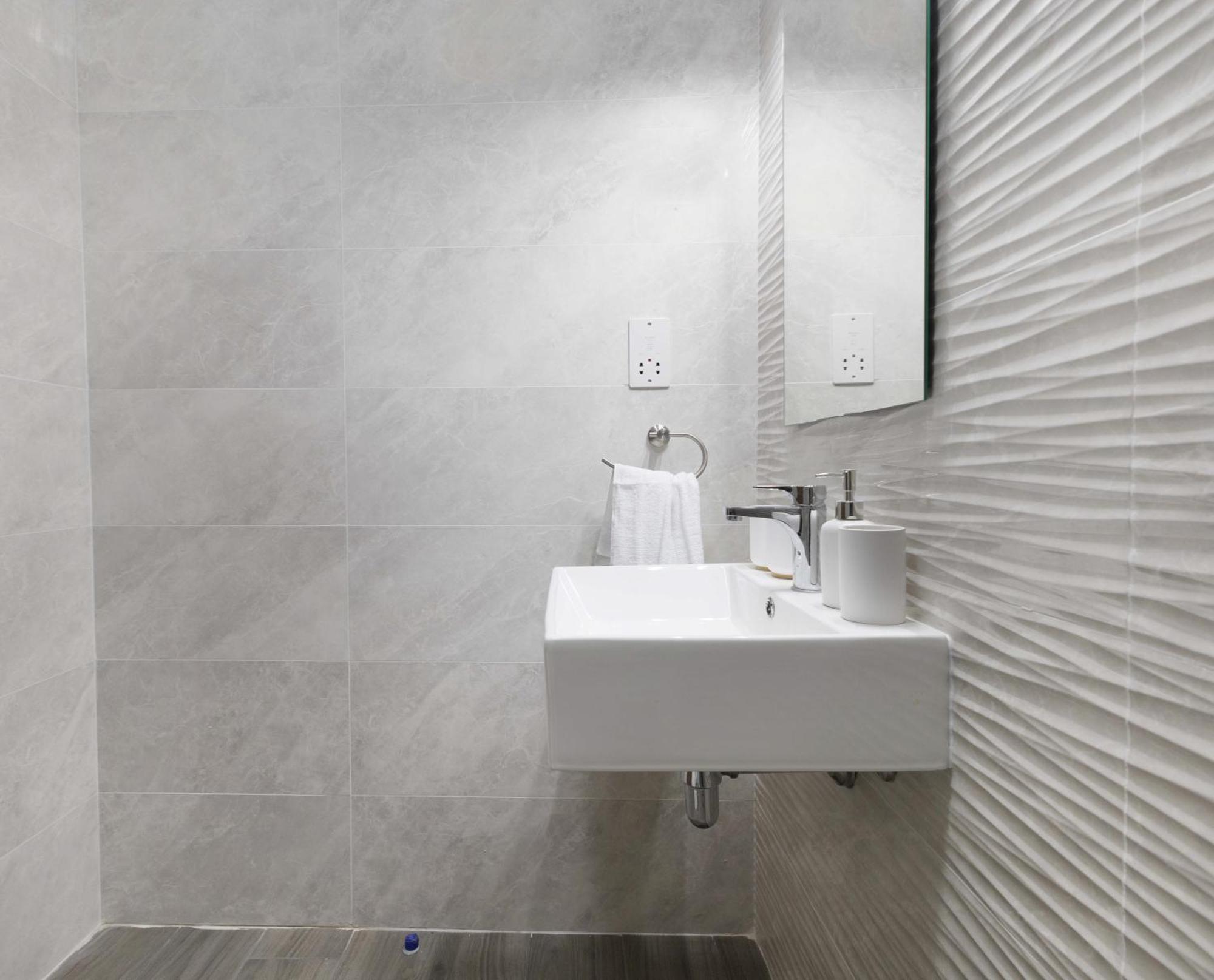 Luxurious & Spacious 2Bd Accomodation At The Podium - Yacht Marina Area, Close To Valletta Msida Dış mekan fotoğraf